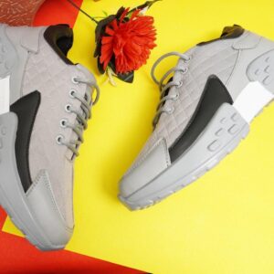 Mens Stylish Shoes Style - 45