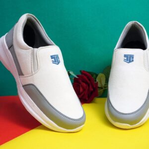 Mens Stylish Shoes Style - 47