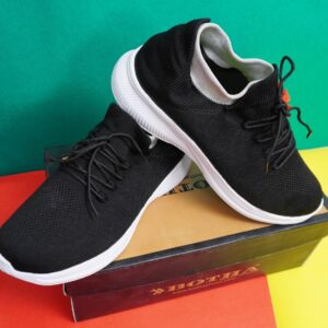 Mens Stylish Shoes Style - 46