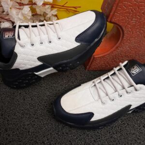 Mens Stylish Shoes Style - 44