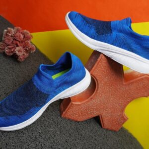 Mens Stylish Shoes Style - 49