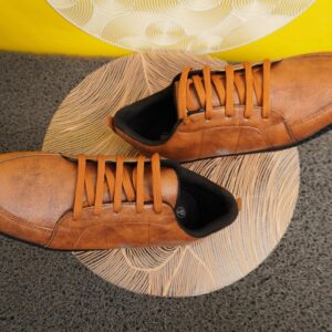 Mens Stylish Shoes Style - 48