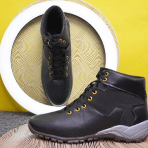 Mens Stylish Shoes Style - 50
